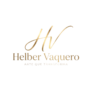 helbervaquero.com